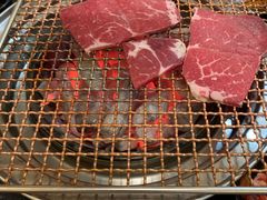 -九田家黑牛烤肉料理(郫都万达檬柏西路店)