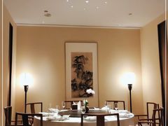 包厢-满晴川·筵(泰达时代中心店)