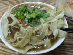 -大福来(光荣道店)