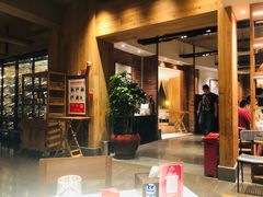 -四季民福烤鸭店(望京旺角店)