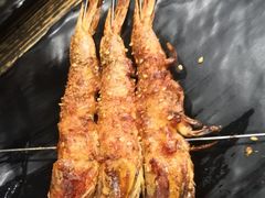 -赤甲皇(仙霞路店)