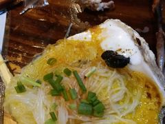 -新疆烧烤王(广灵店)
