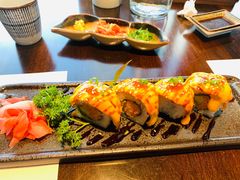 -石葵(锦业时代店)