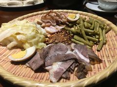 -恒府1993(文昌北路店)