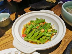 -胖老汉新疆特色椒麻鸡(南门店)