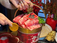 -蜀大侠火锅(总府路店)