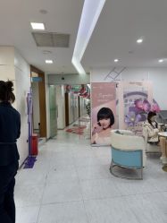 点击看大图 -重庆星宸整形美容医院