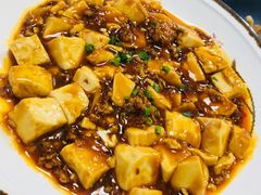 -阿姐小菜(三林店)