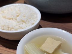 -九转小磨·非遗东北菜(万达广场店)