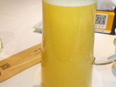 -天和晟烤鸭店(世纪坛店)