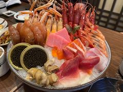 -田舍家Inakaya(天汇igc店)