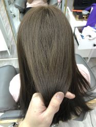 -辛格·潮沙龙