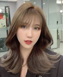 点击看大图 -潘多拉Hairsalon