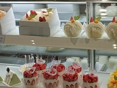 -蒲公英(象山北路店)