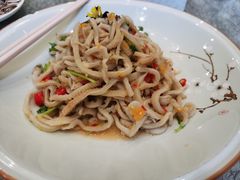 -乡巴佬餐饮(城西店)