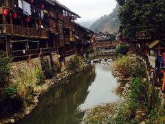 iphone_upload_pic-肇兴侗寨