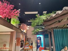 -天津菜·大年初二津味家常菜(津塘路店)