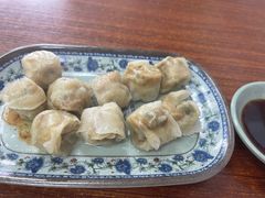 -福州人铭小吃