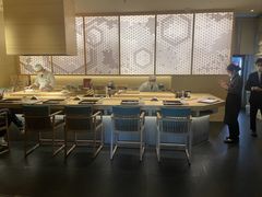-辉·四季料亭·怀石料理·深夜食堂烧鸟·Omakase