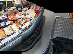 -Olé精品超市(北京合生汇店)