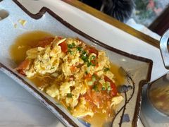 -乌记大厨餐厅