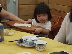-焯明脆肉鲩世家(金沙洲店)