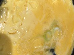 -吴草鸡爪오초닭발韩食堂(融恒盈嘉中心店)