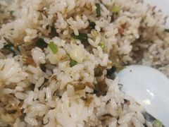 -自贡盐帮菜·玩辣餐厅(樱花园西街店)