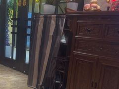 -逅莱·影院足道·日式SPA(大世界店)