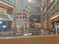 -凤凰汇购物中心