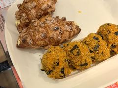 -味多美蛋糕(大红门店)