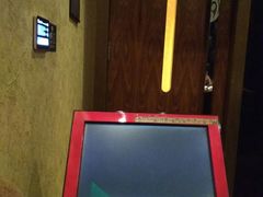 包房-快乐迪KTV(中山路店)