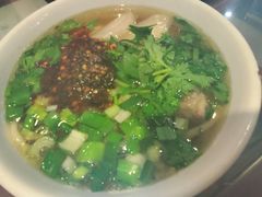 -东方宫中国兰州牛肉拉面(厦门旗舰店)
