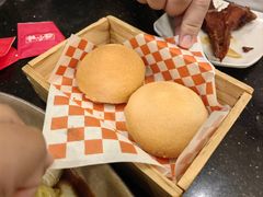 -避风塘(光启城店)