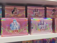 -万达广场(北京槐房店)