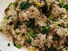 -牛魔王汕头牛肉火锅(笋岗店)