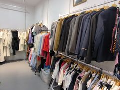 -云城照相馆(龙湖雨山天街店)