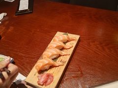 -二丁目食堂(铁西万象汇店)