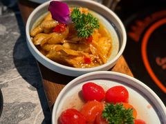 -大头椰·海南椰子鸡火锅(思明万象城店)