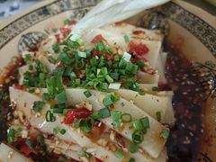 -宋记冕宁土菜馆(海门渔村二店)