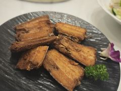 -大富贵(旗舰店)