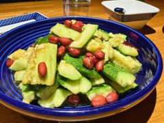 -肉串汪(西便门店)