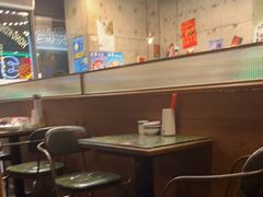 大堂-肥韬茶餐厅(南山mini店)