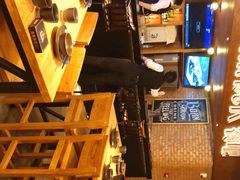 -黑桃K国王餐吧