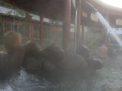 -庐山天沐温泉度假村