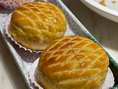 -陶陶居酒家(第十甫路总店)