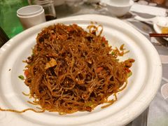 -凯鸽酒楼(操场城店)
