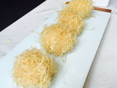 尘香-尘香•传统川菜(创汇首座店)