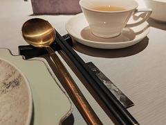 -闻见中国海南菜(K11店)
