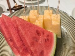 -阿五黄河大鲤鱼(海尚店)